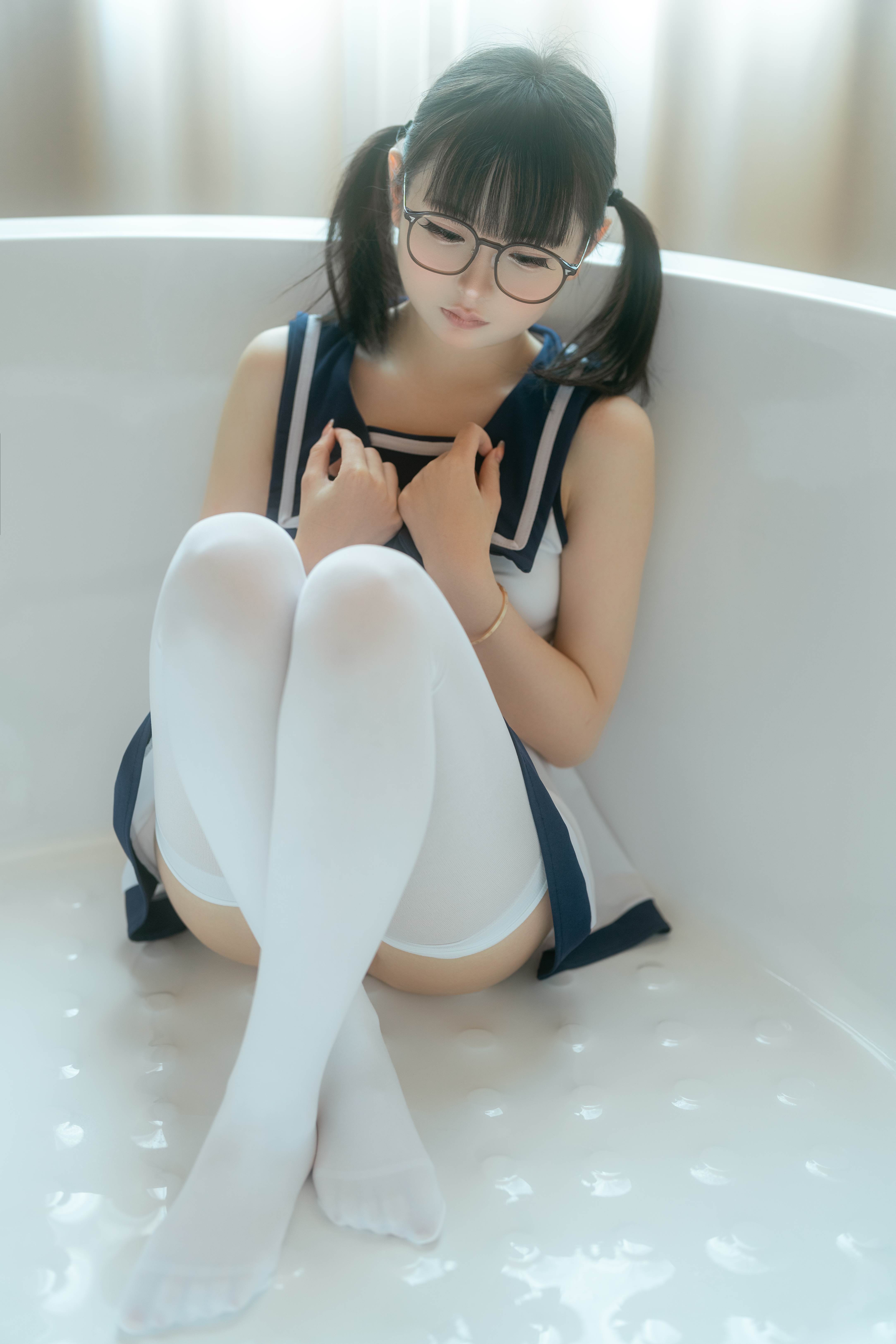 1 (15).jpg