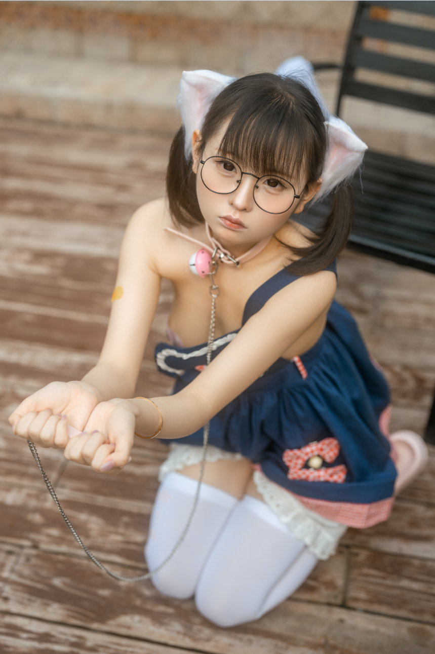 xiaomaomao2.png