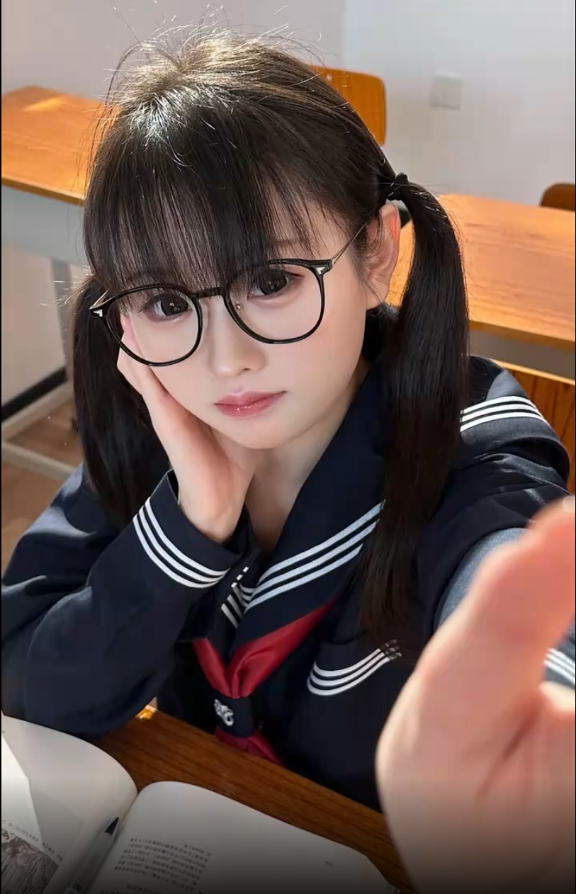 6.png