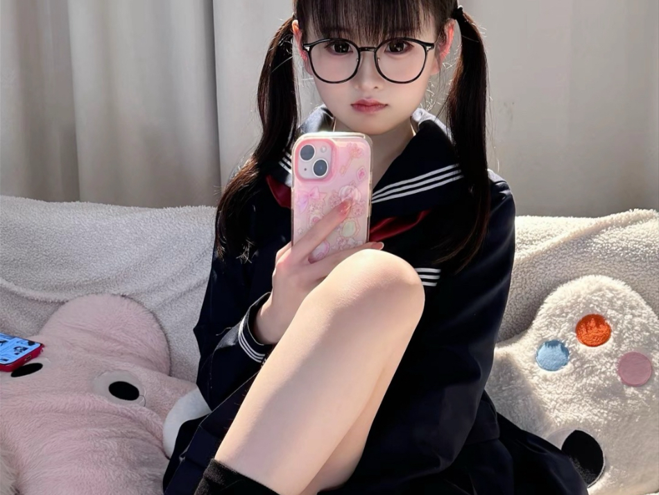 学生校服