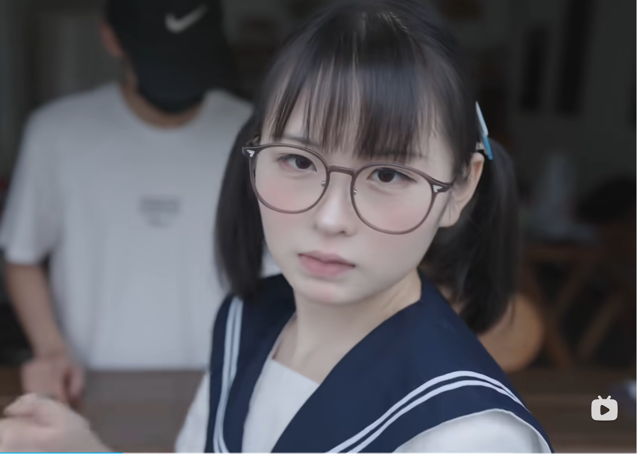 互动游戏叫兽默示录