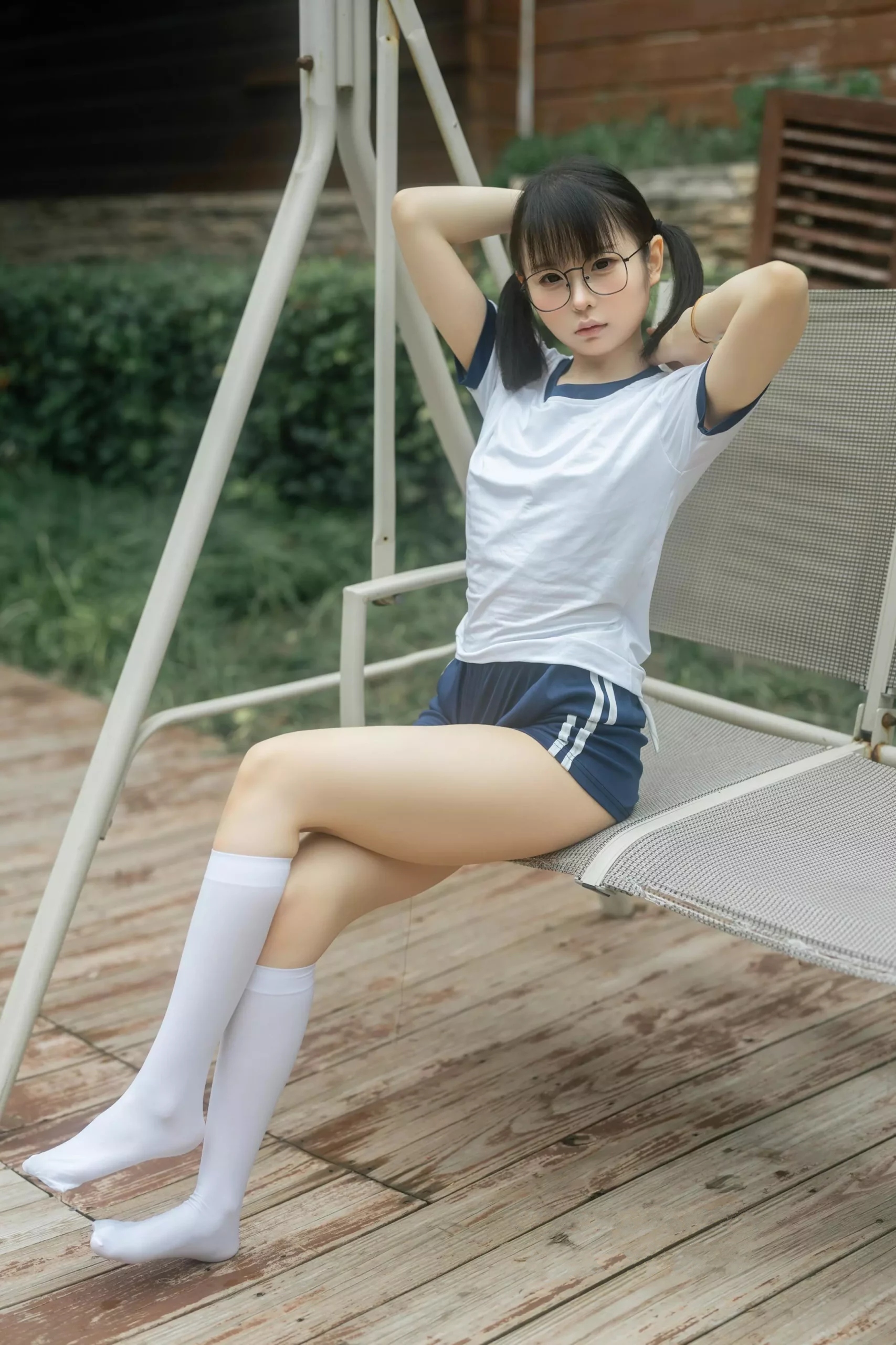 003.jpg