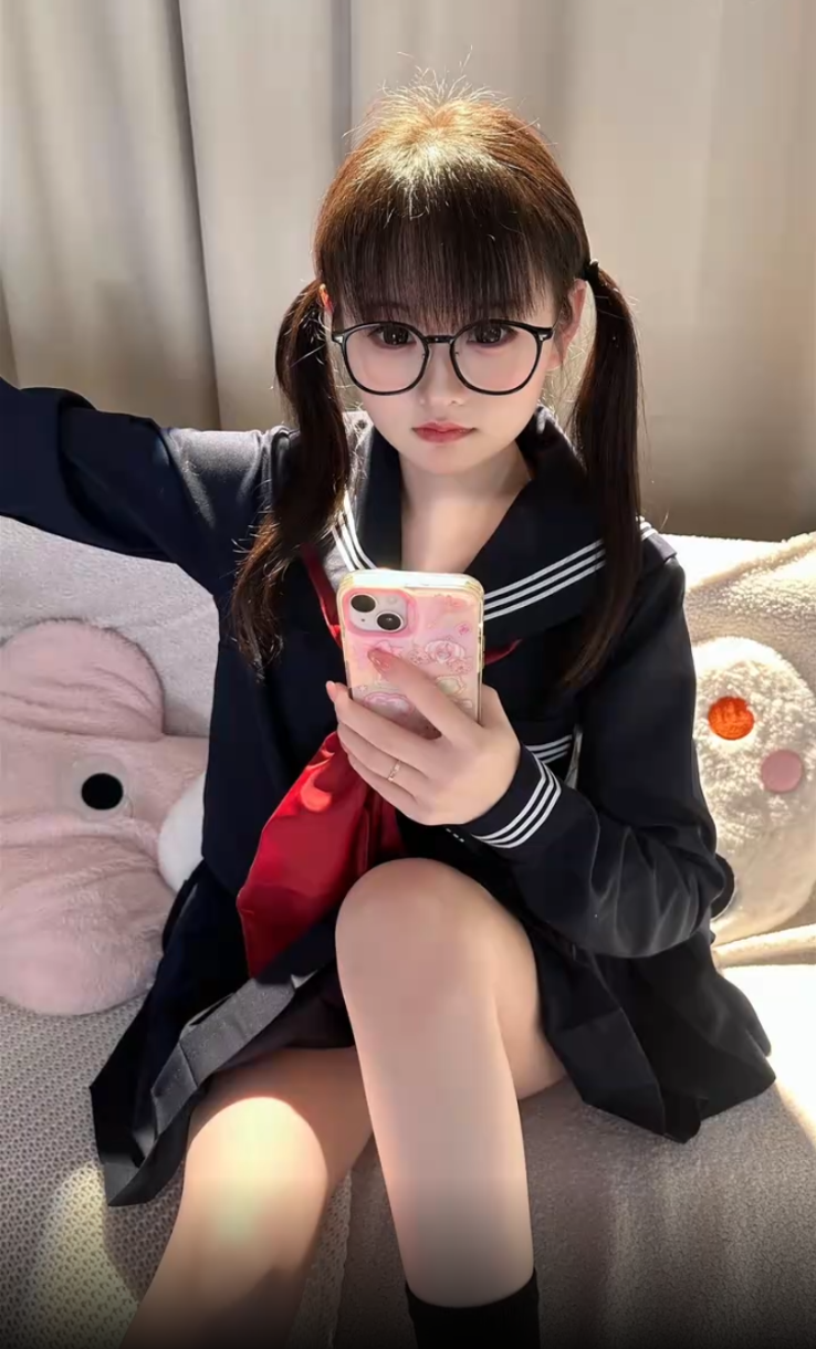xs4.png